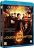 Blu-ray - Jogos Famintos - Dublado (bluray) - Editora: [usado]