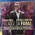 Blu-ray - no Auge da Fama - Dublado (bluray) - Editora: [usado]