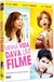 Blu-ray - Minha Vida Dava um Filme - Dublado (bluray) - Editora: [usado]