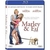 Blu-ray - Marley e Eu - Dublado (bluray) - Editora: [usado]