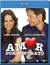 Blu-ray - Amor por Contrato - Dublado (bluray) - Editora: [usado]