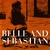 Cd - Belle And Sebastian - This Is Just a Modern Rock Song - Interprete: Belle And Sebastian (1998) [usado]