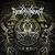 Cd - Borknagar - Urd - Interprete: Borknagar (2012) [usado]