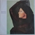 Lp - Maria Creusa - Eu Disse Adeus - Interprete: Maria Creusa (1973) [usado]