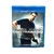 Blu-ray - Contraband Importado - Bluray - Editora: [usado]