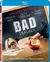 Blu-ray - Bad Teacher Importado - Bluray - Editora: [usado]