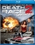 Blu-ray - Death Race 2 Unrated Importado - Bluray - Editora: [usado] - comprar online