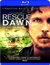 Blu-ray - Rescue Dawn Importado - Bluray - Editora: [usado]