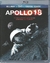 Blu-ray - Apollo 18 Importado - Bluray - Editora: [usado]