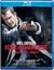 Blu-ray - Edge Of Darkness Importado - Bluray - Editora: [usado]