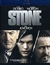 Blu-ray - Stone Importado - Bluray - Editora: [usado]