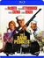 Blu-ray - The Sand Pebbles Importado - Bluray - Editora: [novo]