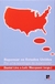 Repensar os Estados Unidos - Autor: Daniel Lins e Loic Wacquant - Orgs. (2003) [usado]