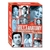 Dvd - Box Grey''s Anatomy - 2ª Temporada Parte 2 (4 Dvd''s) - Editora: [novo]