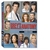 Dvd - Box Grey''s Anatomy - 3ª Temporada Completa (7 Discos) - Editora: [novo]