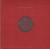 Cd - King Crimson - Discipline - 30th Anniversary Edition - Interprete: King Crimsom (2001) [usado]