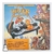 Lp - Oliver & Company (original Motion Picture Soundtrack) - Interprete: Diversos (1988) [usado]