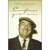 Confesso que Vivi - Autor: Pablo Neruda (2000) [usado]