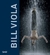 Bill Viola - Autor: John G. Hanhardt (2018) [usado]