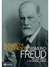 Sigmund Freud na sua Época e em Nosso Tempo - Autor: Elisabeth Roudinesco [usado]