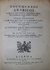 Documentos Arabicos para a Historia Portugueza Copiados dos Originaes da Torre do Tombo - Autor: Frei João de Sousa (2004) [usado]