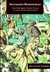 Selvagens Bebedeiras - Autor: João Azevedo Fernandes (2011) [usado]