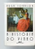 A História do Vinho - Autor: Hugh Johnson (2001) [usado]