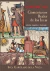 Los Incas Comentarios Reales de Los Incas (edición Completa e Ilustrada) - Autor: Inca Garcilaso de La Vega (2012) [usado]