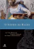 O Sonho da Razão - Autor: Anthony Gottlieb (2007) [usado]