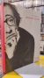 Conversas com Woody Allen - Autor: Eric Lax (2009) [usado]