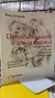 Desenhando com o Artista Interior - Autor: Betty Edwards (2002) [usado]