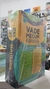 Vade Mecum Saraiva 2025 - 1 Semestre - Saraiva - Autor: Editora Saraiva (2025) [novo]