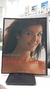 Muito Prazer, Roberta Close - Autor: Lucia Rito (1998) [usado] - comprar online