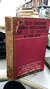 Locke''s Essay Concerning Human Understanding - Autor: John Locke (1959) [usado]