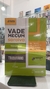 Vade Mecum Tributário - Temático - 9ª Edição 2025 - Autor: Saraiva (2025) [usado]