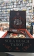 Tarot Sola Busca - Autor: Museum Quality [usado]