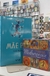 Tarô Mother Peace - Round Tarot Deck + Mãe Paz () - Autor: Vicki Noble [usado] - comprar online