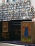 El Tarot de Oro - Autor: Mary Packard [usado]
