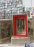 Tatto Tarot - Ink & Intuition - Autor: na (2020) [usado]