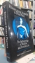 Knowledge, Power e Practice - Autor: Shirley Lindenbaum; Margaret Lock (1993) [usado]