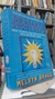 On Giants'' Shoulders - Autor: Melvyn Bragg (1998) [usado]