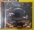 Ariel - Jerry Goodman - Interprete: Jerry Goodman (1986) [usado]
