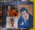 Andy Williams - Honey / Happy Heart - Interprete: Andy Williams (1999) [usado]