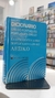 Dicionario Grego Portugues - Portugues Grego - Autor: Editora Porto (2004) [usado]