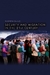 Security And Migration In The 21st Century - Autor: Elspeth Guild (2009) [usado]