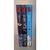 Coleção Completa Bone 3 Volumes - Autor: Jeff Smith (2019) [usado]