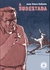 A Sudestada - Autor: Juan Saénz Valiente (2024) [usado]