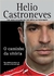 Helio Castroneves - o Caminho da Vitória - Autor: Helio Castroneves (2011) [usado]