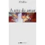 A Arte de Amar - Autor: Ovídio (2010) [seminovo]