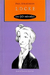 Locke em 90 Minutos - Autor: Paul Strathern (1997) [usado]